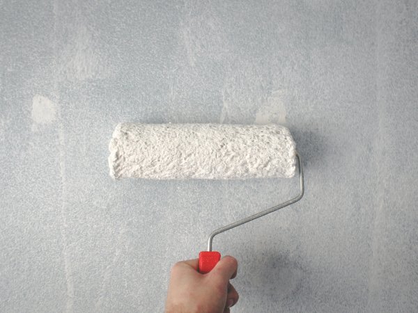 Painting and Decorating